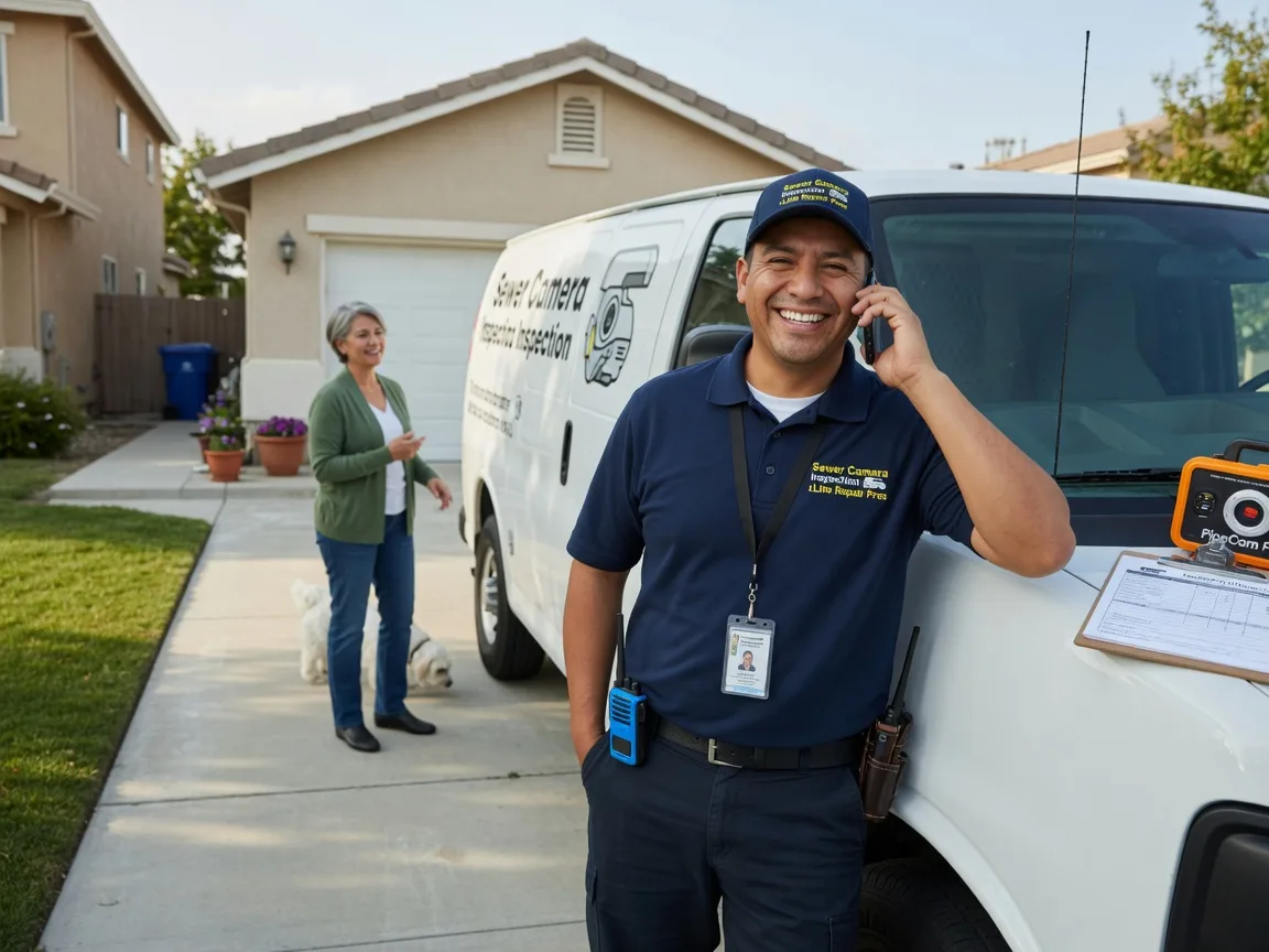 Sewer Line Repair Westland, PA FAQs